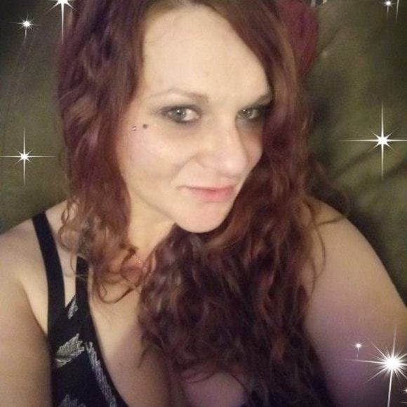 denise_roz